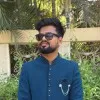 Suchit Durge