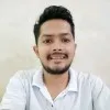 Padhiyar Shivam