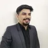 Sanjay Tailor