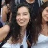 Bar Kadosh