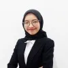 Cucu Eka Pertiwi