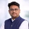 Ranjan Pandhare