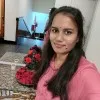 sushmitha patel chigiri