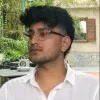 Ribhav Sharma