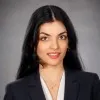 Rita Abdel Sater