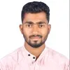 Ruturaj Shinde