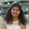 Surabhi Kumari