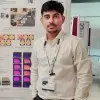Kousik Pradhan
