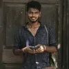 Bhuvaneshwaran