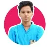 Sambhav Kumar