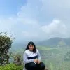 Harshitha Shetty