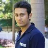 Jignesh Mistry