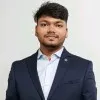 Aditya Patel