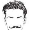 James Husbands