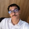 Everton Barbosa