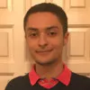  David Van Harlingen SoftwareDesign