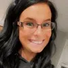 Keshia Burk
