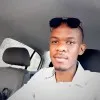 Mphumeleli Madlala