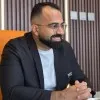 Ebrahim Khaled