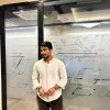 Parth