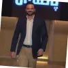 Ozair Mateen