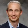 Steven Gross