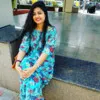 Amrita Samanta