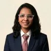 Anisha Parshatwar