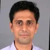 Ram Praveen