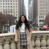 Bhavisha Bhatia