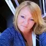 Tammy Widner