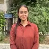 Prabhleen Kaur