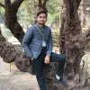 Shashwat Tiwari