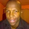 Ramasodi Sekgothe
