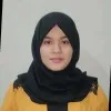 Maheen Riaz