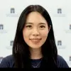 Gina Chi