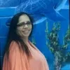 Katherine Andujar