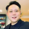 Lei Wang