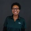 DeNiesha Daniel