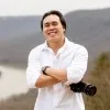 David Hoang