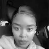Faith Modiba