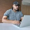 Adarsh Gaur