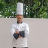 Deepak Khetwal