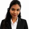Pooja Gangadhar