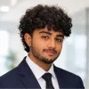 ASHOK ARJUN KACKANAM
