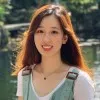 Irene Wu