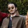 Sanzhar Abdenov
