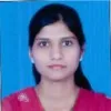 Shital More