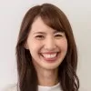 Yamada Akane