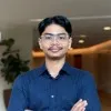 Adib Zikri